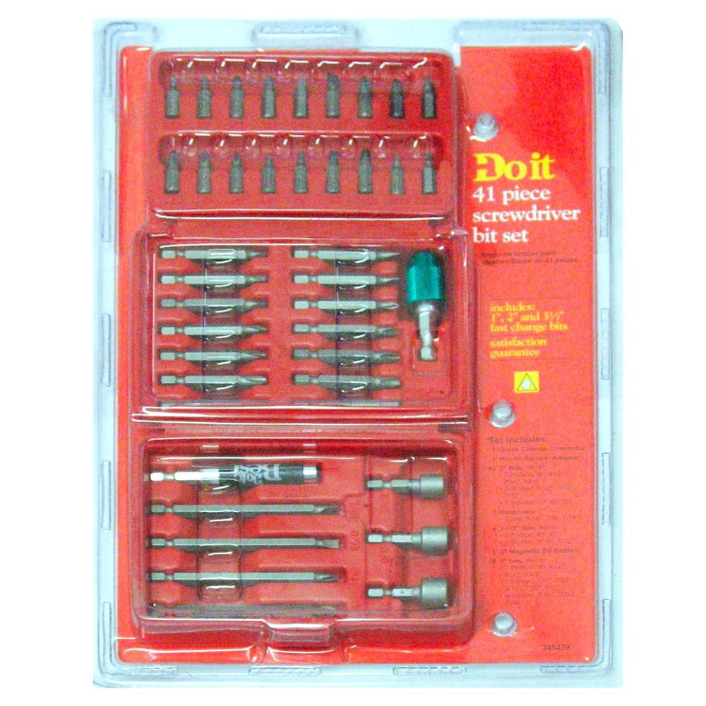 Hand powered drilling tools, best drill screwdriver bit set java